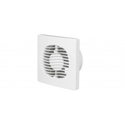 All Purpose Exhaust Fans