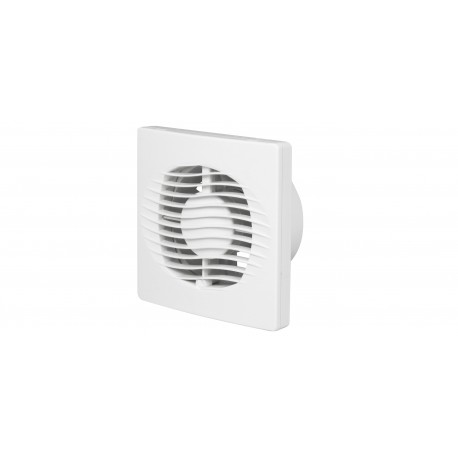 All Purpose Exhaust Fans