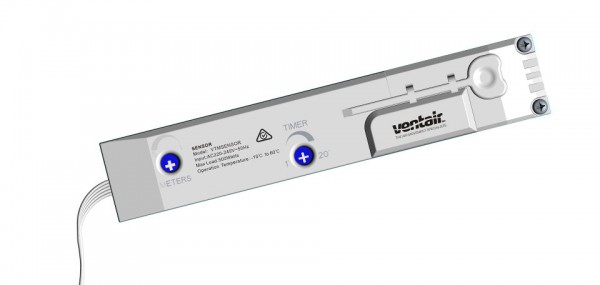 Motion Sensor Ventair