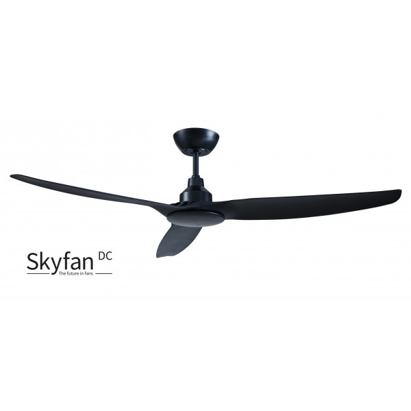 SKYFAN DC - Ventair