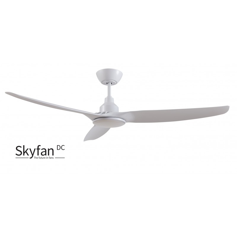 Skyfan Sky1503wh L Ceiling Fan, Ceiling Fan Mounting Bracket Australia