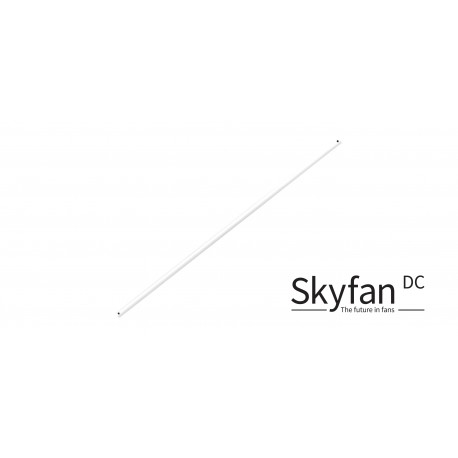 Skyfan DC Extension Rod