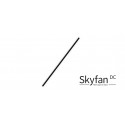 Skyfan DC Extension Rod