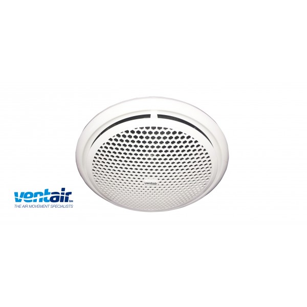 Ultraflo 200 - Ventair