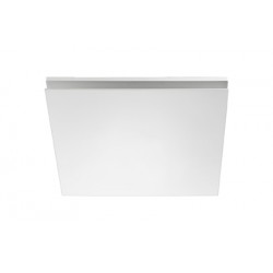 Aria 200 White Fascia
