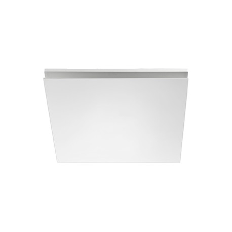 Aria 200 White Fascia