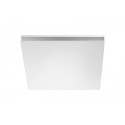 Aria 200 White Fascia