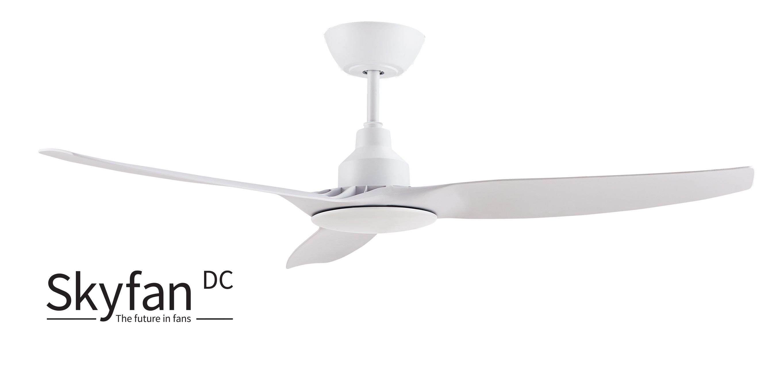 syska ceiling fan with light