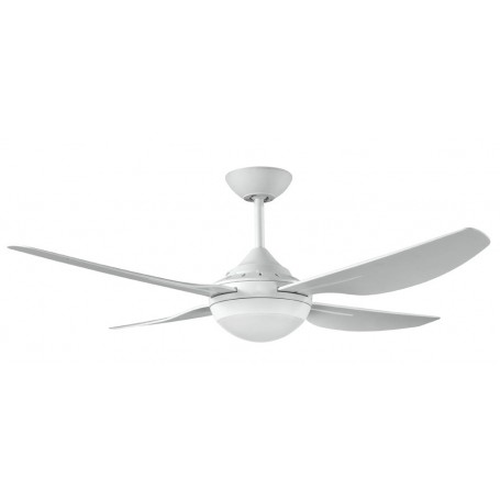 Harmony Ii Ventair - Black Manhattan Enclosed Ceiling Fan With Led Light And Remote Harmony Ii Ventair - Black Manhattan Enclosed Ceiling Fan With Led Light And Remote