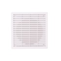 External Wall Grille