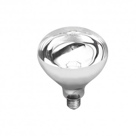 275w Heat Globe