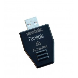 FanLink Packaging