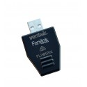 FanLink Packaging