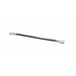 600w Heat Tube