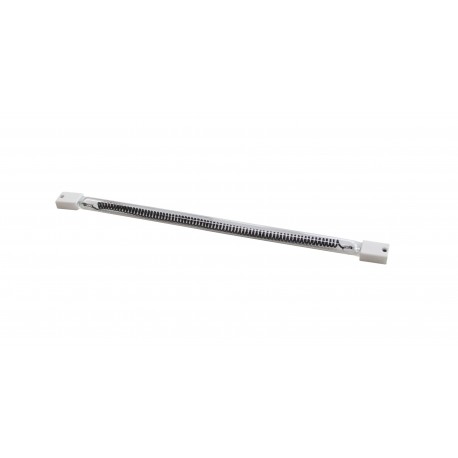 600w Heat Tube