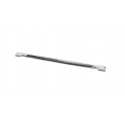 600w Heat Tube