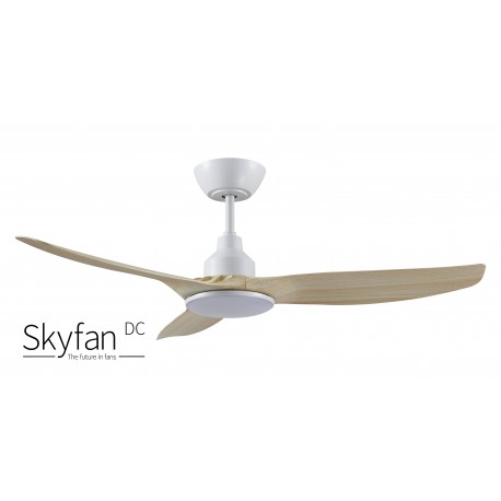 SKYFAN DC