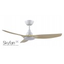 SKYFAN DC
