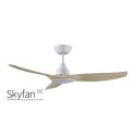 SKYFAN