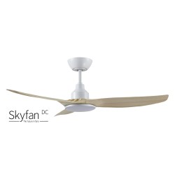 SKYFAN DC