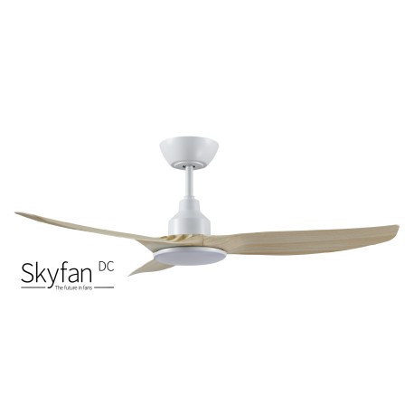 SKYFAN DC