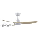 SKYFAN DC