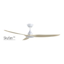 SKYFAN DC