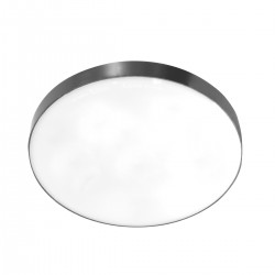 Sovereign DC Light Kit