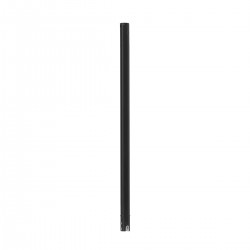 Sovereign DC Extension Rod