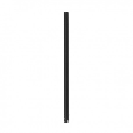 Sovereign DC Extension Rod