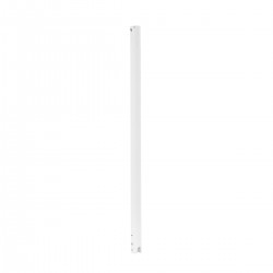 Sovereign DC Extension Rod