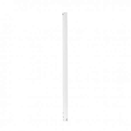 Sovereign DC Extension Rod