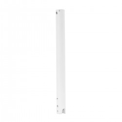 Sovereign DC Down Rod