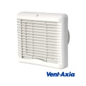 Auto Shutter Wall Fan