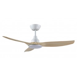 SKYFAN DC