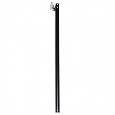 Selected DC Fan Extension Rods