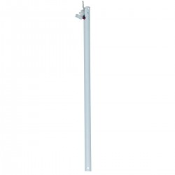 Selected DC Fan Extension Rods