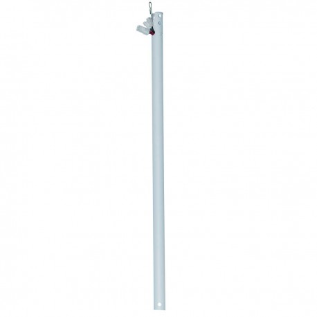 Selected DC Fan Extension Rods