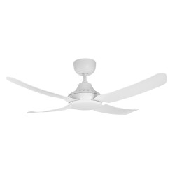 Sonnet DC 1200mm