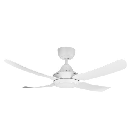 Sonnet DC 1200mm with LED Light