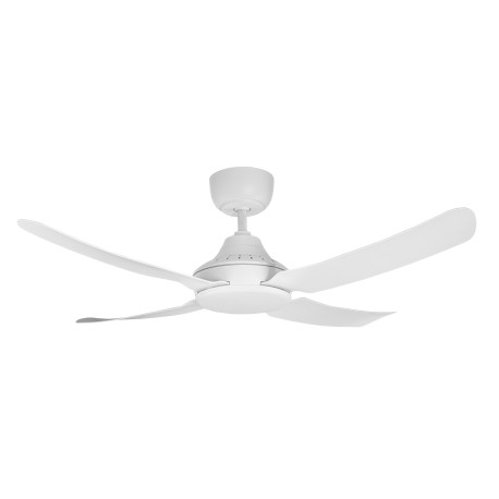 Sonnet DC 1300mm