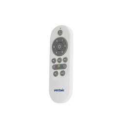 Vario Remote Control