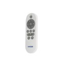 Vario Remote Control