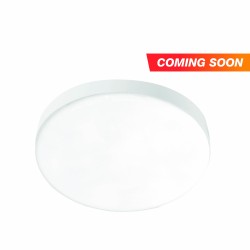 Sovereign DC Light Kit