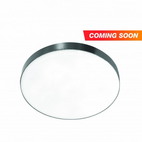 Sovereign DC Light Kit