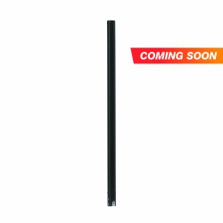 Sovereign DC Extension Rod