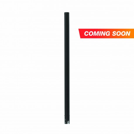 Sovereign DC Extension Rod