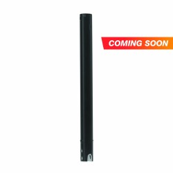 Sovereign DC Down Rod