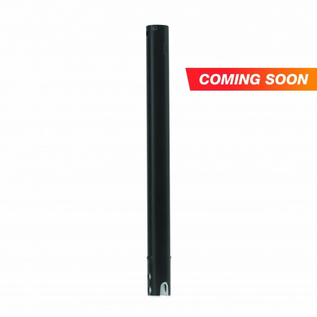 Sovereign DC Down Rod