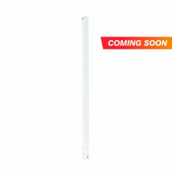 Sovereign DC Extension Rod